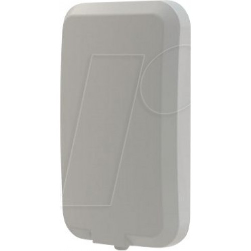 Antena MIMO 4x4 4G / 5G, 5 m, toma FAKRA