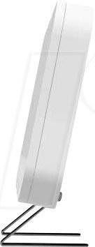 Antena MIMO 4x4 4G / 5G / GNSS, 5 m, conector hembra FAKRA