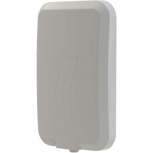 Antena MIMO 4x4 4G / 5G / GNSS, 5 m, toma FAKRA