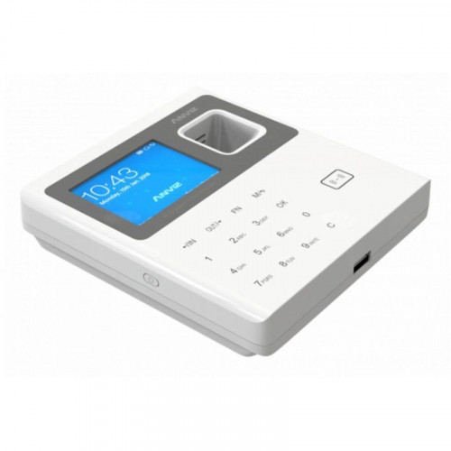 Anviz W1 Pro Terminal de Control de Presencia