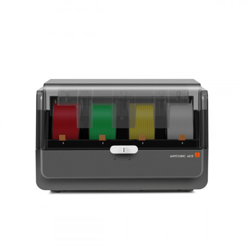 Anycubic ACE 2 Pro