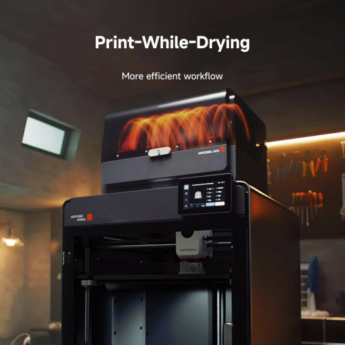 Anycubic ACE 2 Pro