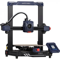 Anycubic Kobra 2 Pro Impresora 3D