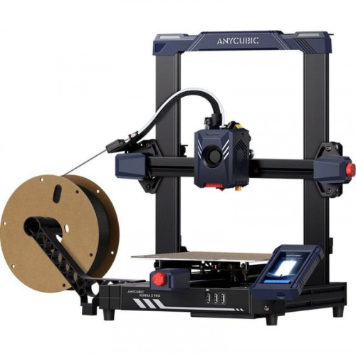 Anycubic Kobra 2 Pro Impresora 3D