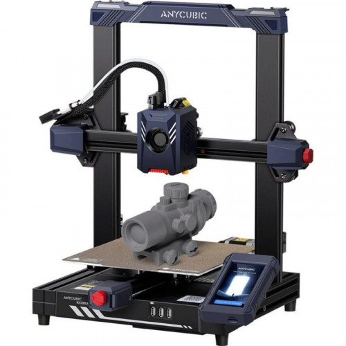Anycubic Kobra 2 Pro Impresora 3D