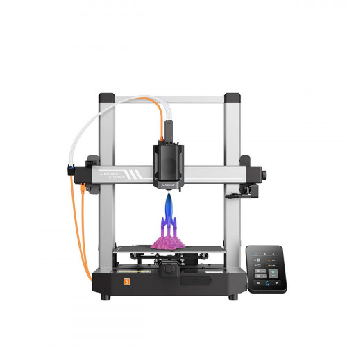 Anycubic Kobra 3