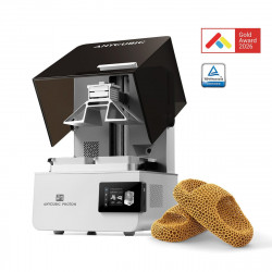 Anycubic Photon P1