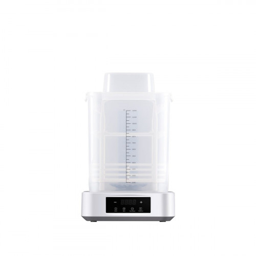 Anycubic Wash & Cure 3 Plus