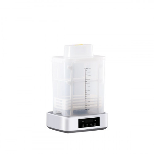 Anycubic Wash & Cure 3 Plus