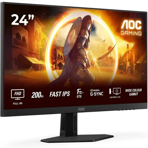 AOC 24g4hre