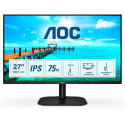 AOC 27B2H