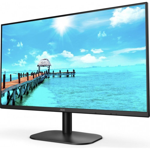 AOC 27B2H