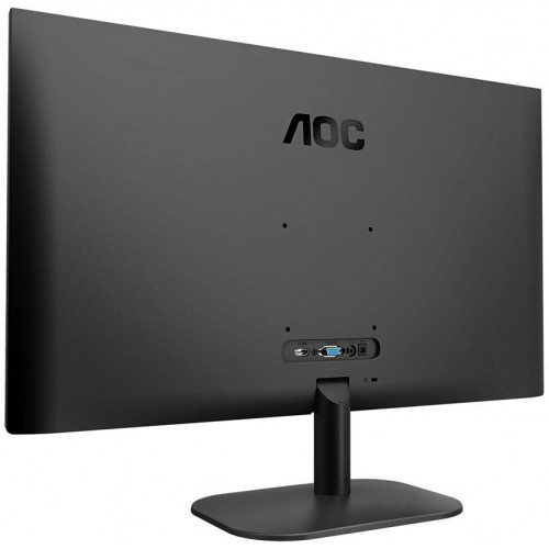 AOC 27B2H