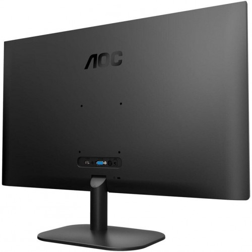 AOC 27B2H
