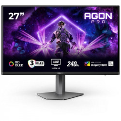 AOC AG276UZD 26.5