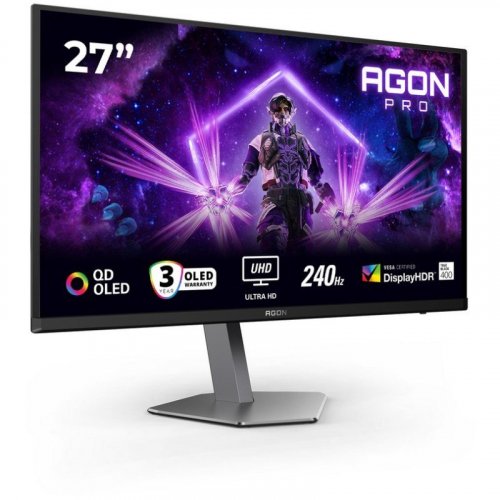 AOC AG276UZD 26.5