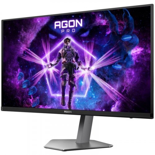 AOC AG276UZD 26.5
