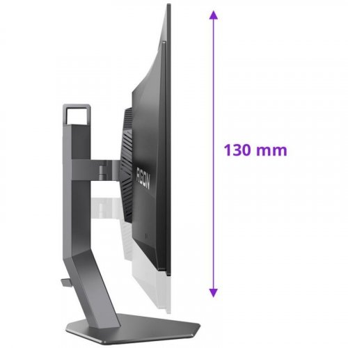 AOC AG276UZD 26.5