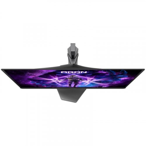 AOC AG276UZD 26.5