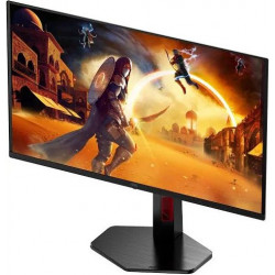 AOC AGON q27g4sdr QD-OLED