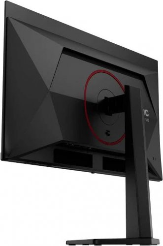 AOC AGON q27g4sdr QD-OLED