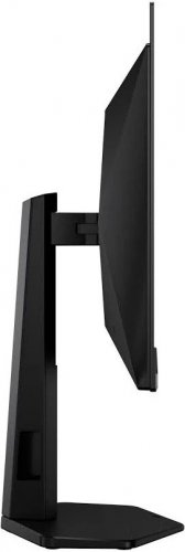 AOC AGON q27g4sdr QD-OLED
