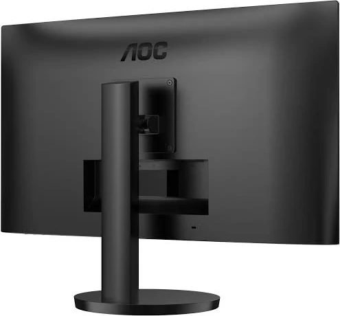 AOC B3 u27b3cf 27