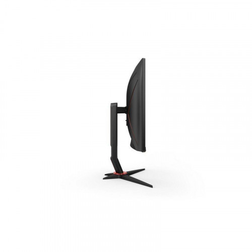 AOC C24G2U/BK 23.6
