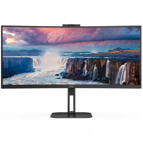 AOC CU34V5CW 34