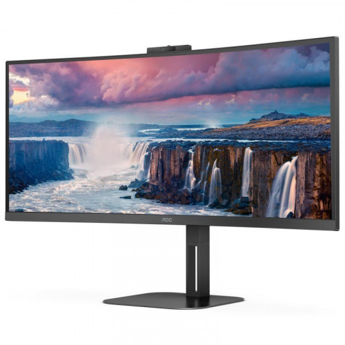 AOC CU34V5CW 34