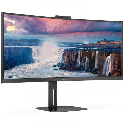 AOC CU34V5CW 34