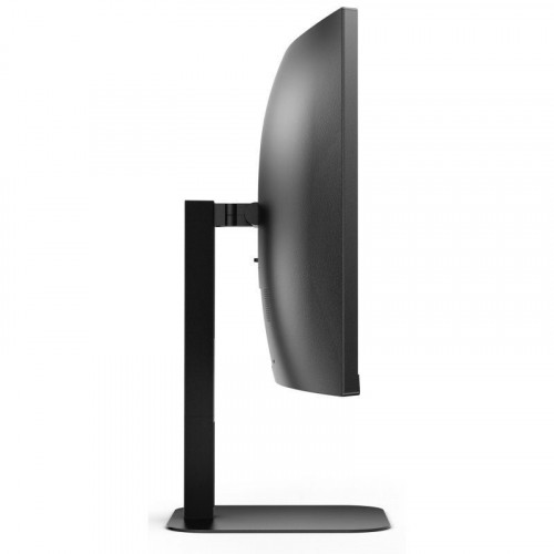 AOC CU34V5CW 34