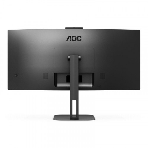 AOC CU34V5CW 34