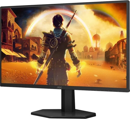 AOC G4 25g42e 24.5