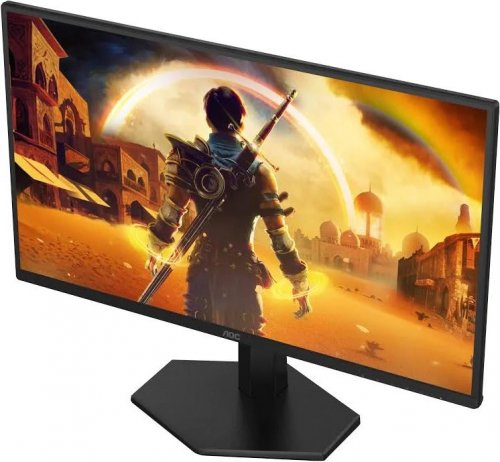 AOC G4 25g42e 24.5