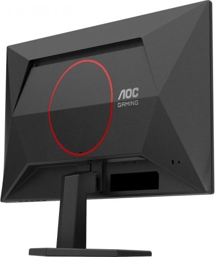 AOC G4 25g42e 24.5