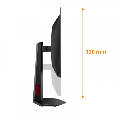 AOC - G4 Q27G4SDR pantalla para PC 67,3 cm (26.5