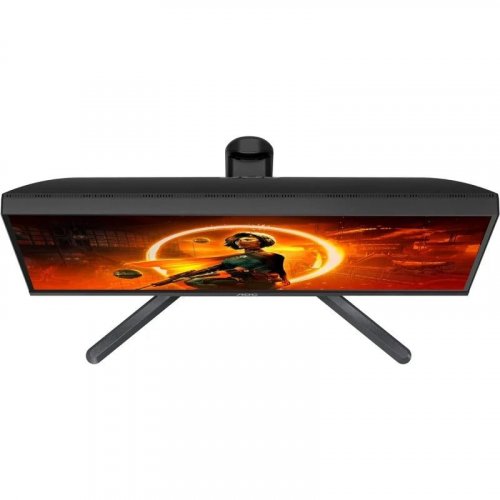 AOC Q27G3XMN/BK Mini LED VA QHD HDR1000 180Hz - 27
