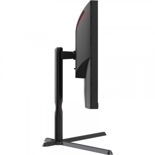 AOC Q27G3XMN/BK Mini LED VA QHD HDR1000 180Hz - 27