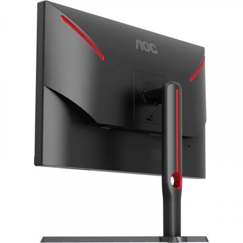 AOC Q27G3XMN/BK Mini LED VA QHD HDR1000 180Hz - 27