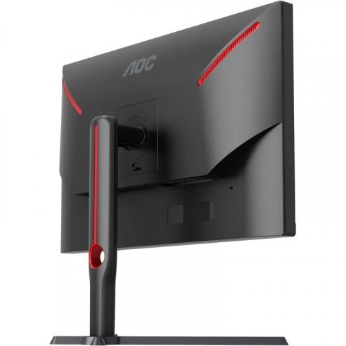 AOC Q27G3XMN/BK Mini LED VA QHD HDR1000 180Hz - 27