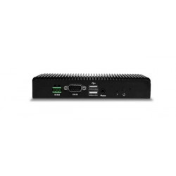 Aopen MEP530 1,8 GHz ARM 16 Gb eMMC 2 Gb
