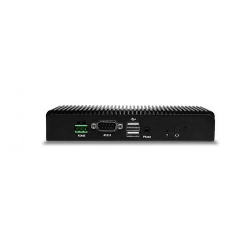 Aopen MEP530 1,8 GHz ARM 16 Gb eMMC 2 Gb