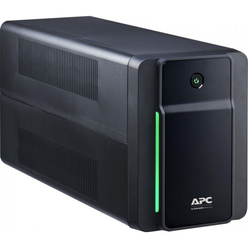 APC Back-UPS BX1200MI