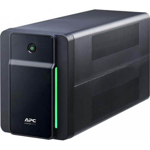 APC Back-UPS BX1200MI