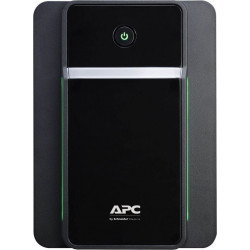 APC Back-UPS BX2200MI-GR
