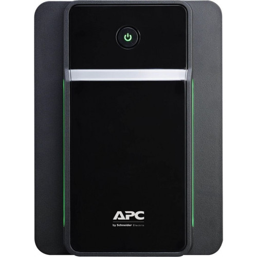 APC Back-UPS BX2200MI-GR