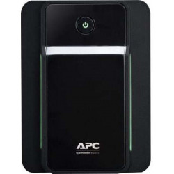 APC Back-UPS BX950MI-GR