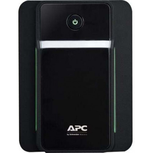 APC Back-UPS BX950MI-GR