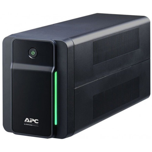 APC Back-UPS BX950MI-GR